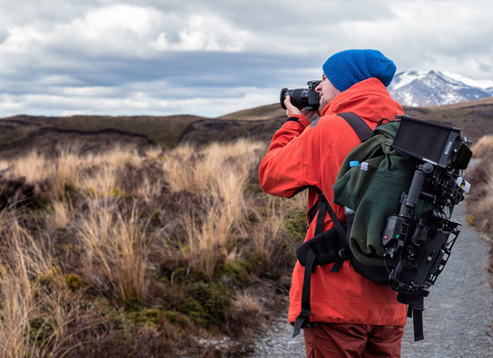 The Ultimate Packing List for Campers: Must-Have Camping Gear and Essentials