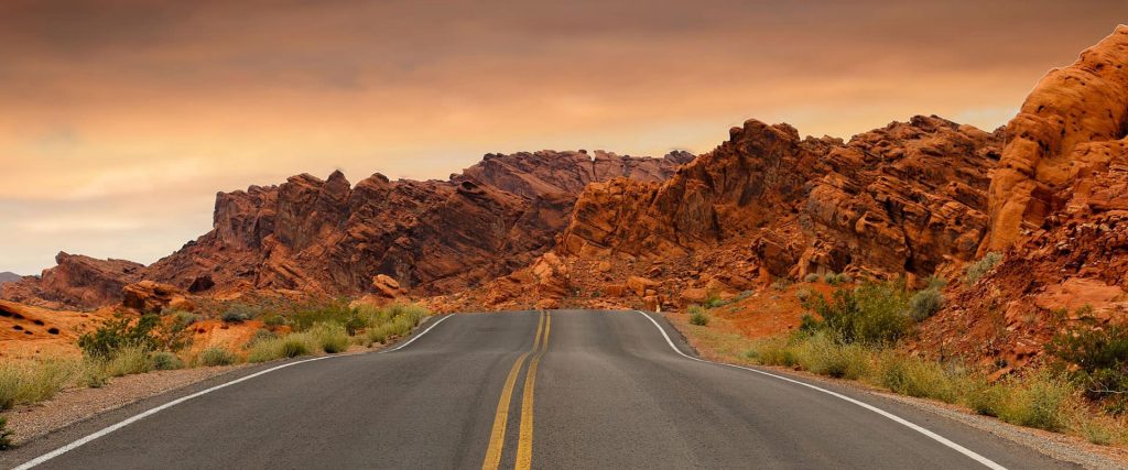 The Ultimate Packing List for Campers: Must-Have Camping Gear and Essentials Img03 Free Img 1024x427 1