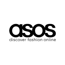asos logo